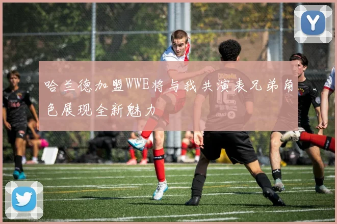 哈兰德加盟WWE将与我共演表兄弟角色展现全新魅力
