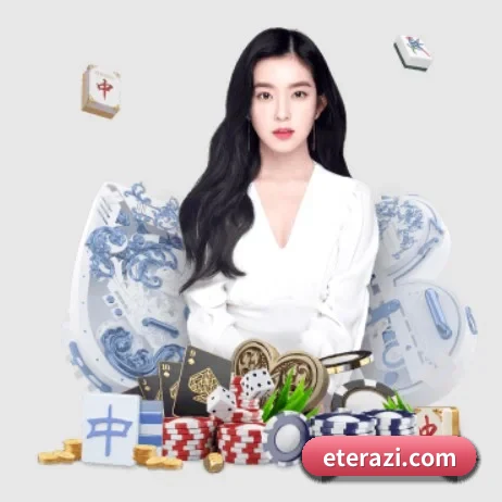 品牌创立